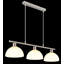 Tacia 3 - Light Geometric Pendant-1235095345