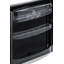 Summit Appliance 5,5 pieds cubes Mini réfrigérateur autoportant-88025542