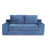 Dark Blue est en rupture de stock sélectionné