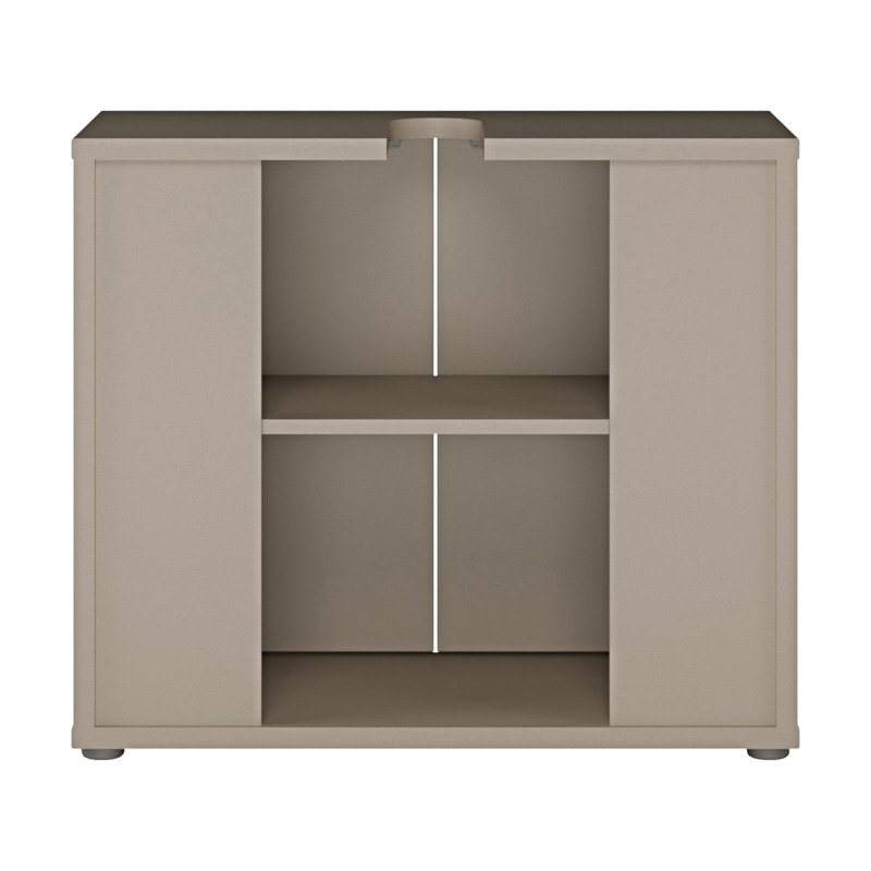 Chadwic Bathroom Vanity with Basin