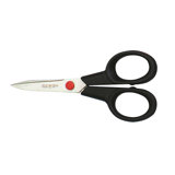 TWIN L 11 cm Household Shear