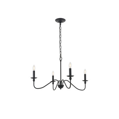 Luminaire suspendu unique Maus