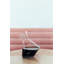 Vaso Crystal Lead Free Crystal Wine Decanter-2062848126