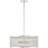 4 - Light Classic / Traditional Chandelier-86132514