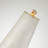 Hezkiah Swirl Table Lamp-206055784