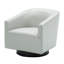 Chaise pivotante Garlwood-294136875