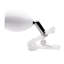 Séquence 7,2" sur lampe Yancey-530321629