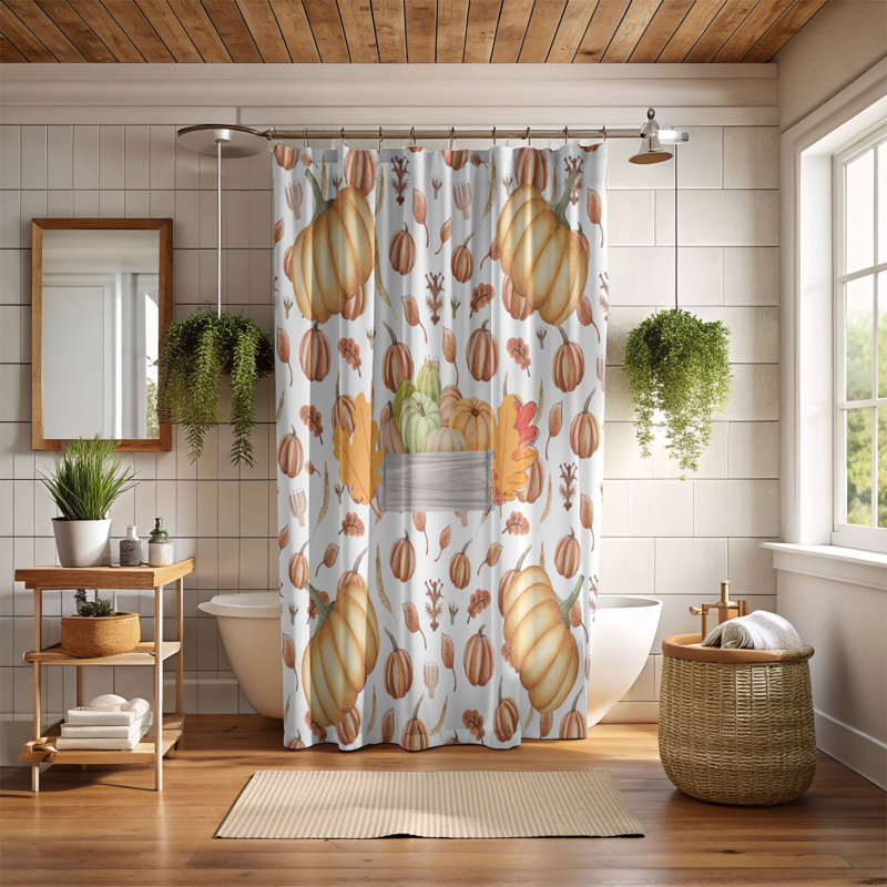 Madrona, 74"H x 71"W