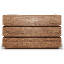 Brookline Dresser in Walnut-2107513621