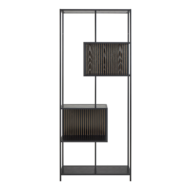 Seaford Bookcase