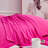 Look At This Thicky - Coma Inducer Oversized Comforter Set - Extra Thicky-107129559-107129560