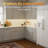EdgeForm 18" Slim LED Under Cabinet Light, Dimmable Linkable, Hardwired or Plug-In-139574541