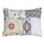 Ensemble de courtepointe Moorea Paramore-1567150901