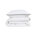 White/Ocean