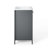 Modway Nantucket 24" Bathroom Vanity-484047743