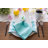 Jacqulyn Table Runner-1132627478-1079346074