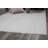 Snow Leopard Camden Shine Rug-37282915