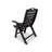 TREX Outdoors Yacht Club Highback Chair-9806072