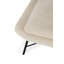 Barrow Ottoman-896952819