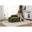 Chaise longue longue à compression LY-048-1185479768-1185479771