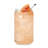 Libbey Classic Can Tumbler Glasses, 16-ounce