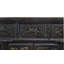 Triple Drawer Elm Coffer