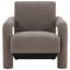 Fauteuil de 30,4 po Batula-1617429433