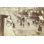 Parade de l’éternité avec fanfare-reproduction de photo