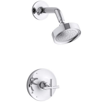 Purist® Rite Temp Shower Faucet