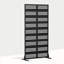 Metal Outdoor Privacy Screen-97619745-97619742