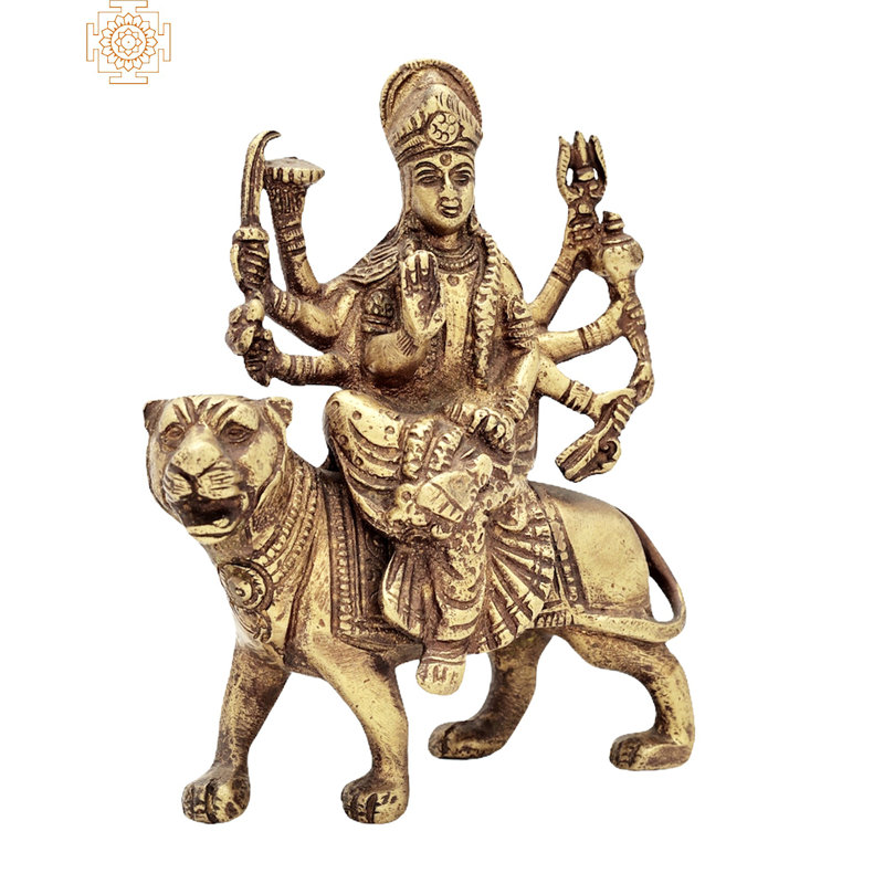 Religious & Spiritual Figurines & Sculptures