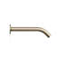 Components Wall-Mount Bathroom Sink Faucet Trim-1393132605
