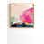 Bamboo Framed is unavailable