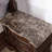 Nightstand, Brown Cherry-116952303