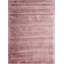 Lunar Solid Colour Hand Woven Area Rug-11211103