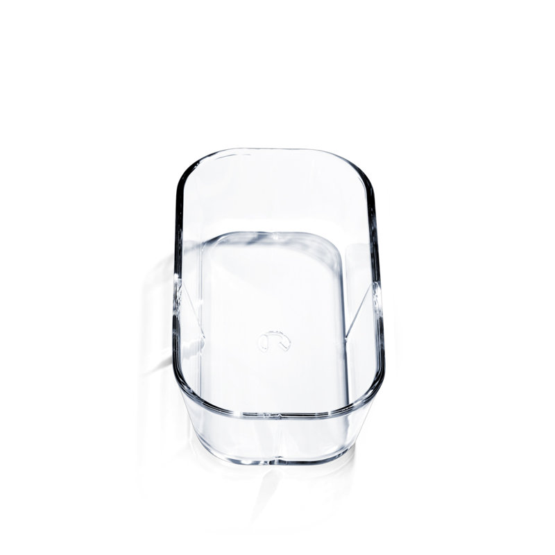 Rosendahl Grand Cru Rectangle Glass Baker Bakeware