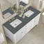 Myrrin 60'' W Double Vanity-950766588-950766591