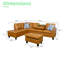 Canapé modulaire Adebisi-1458072912-1397428478