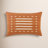 Estela Rectangular Cotton Pillow Cover & Insert-92424200-93839942