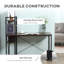 Gomes Modular Computer Desk-67190698
