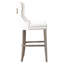 Tabouret de bar et de comptoir Kirsten-340902748-337101458-340902736