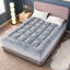 10cm Futon Mattress Futon  Mattress-734962092-734962095