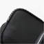 Valise de transport extensible 20 pouces avec roulettes Valise Carry On