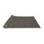 Tapis gris foncé-549381229