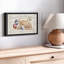 «Artisanat fait maison I»-1090068090