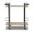 Himansu Bar Cart