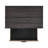 Jobe 26'' W Nightstand