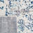 Hawkesbury Common Tulum 284 Area Rug In Ivory / Blue-1576799009