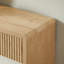 150 cm W Console Table-356312157-356312156-356312159