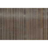 Taki 9.9' L x 36" W Wallpaper Roll